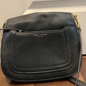 Marc Jacob’s Empire Crossbody Bag
